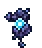 Granite_Elemental