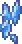 Ice_Elemental