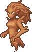 Sand_Elemental Sand_Elemental