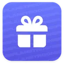 gift1 gift1