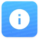 info1 info1