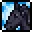 Dark_Horse Dark_Horse