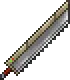 Breaker_Blade Breaker_Blade