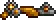 Clockwork_Assault_Rifle Clockwork_Assault_Rifle