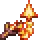 Firecracker Firecracker