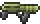 Laser_Rifle Laser_Rifle