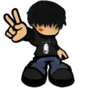 l_jy1