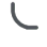 welcome33 Discord emoji