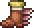 Dunerider_Boots