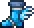 Flurry_Boots