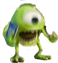ahhh