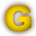 poke_golden Discord emoji