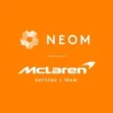 McLaren
