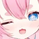 ChibiWinkk