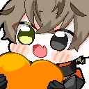 AlbanHeart1