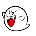 boobaka
