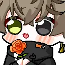 AlbanRose