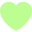 heart_pastelgreen