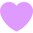 heart_pastelpurple