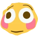 flooshedzimtschnecke