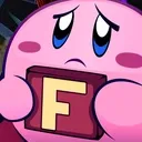 F_ F_