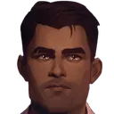 pokerjayce