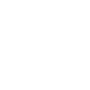 Game Time GameTime Discord Emoji