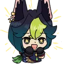 tighnariexcited2