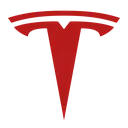 Tsla
