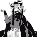 DoumaPoint