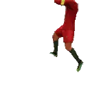 ceee