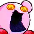 road2cOhmydeerforce