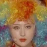 SiClown SiClown