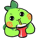 mokoko_misc_sip mokoko_misc_sip