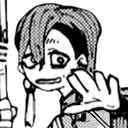 :Zanka_Wary: