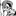 :Zanka_Wary: