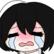 Cry