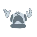Moyaiwaah