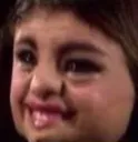 GomezTears