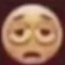 888_emojiugh