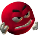 hk_enojao