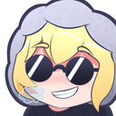 TwirenCool Discord emoji