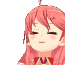 mikohappy