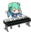 rushiapiano