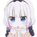kannafight
