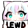 lewdcatgirlsign
