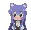 tsumikiblush