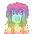 hyperrainbow