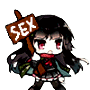 Sexsign