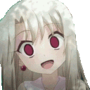 Illyaemoji